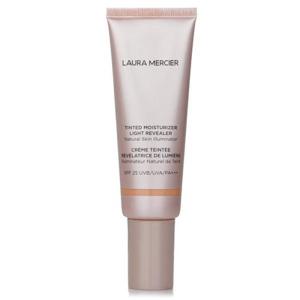 로라메르시에 틴티드 모이스처라이저 라이트 리빌러 spf25 - 2n1 누드 50ml