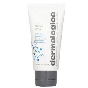 더말로지카 액티브 모이스트 보습 크림 100ml