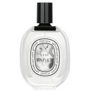 딥티크 로 파피에 오 드 뚜왈렛 100ml
