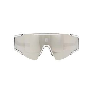발망 선글라스 BPS 138D 141 138D grey