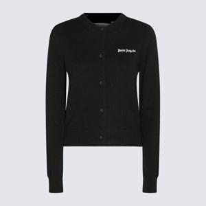 팜엔젤스 스웨터 PWHB020F23 KNI0011001