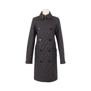 BURBERRY 클래식 퀼팅자켓 80530441 BUR124