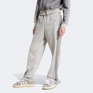 아디다스팬츠 KQJ JP2538 아디다스 MENS ORIGINALS 파이어버드 트랙팬츠
