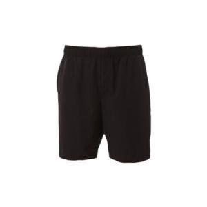 [보디가드]블랙 데일리 남성 이지웨어 하의 BGMEA302