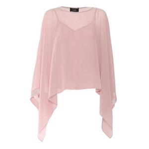 클립스 케이프 T440 9694 00058 ROSA BABY 323 235979 PINK