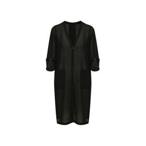 [조이너스][조이너스]시스루 가디건 자켓-JU23JK2207990A