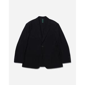 [티아이포맨]PLADS7 M.P.C 울트라 스트레치 쿨링 컴포트 자켓 스탠다드_M234CJK104M