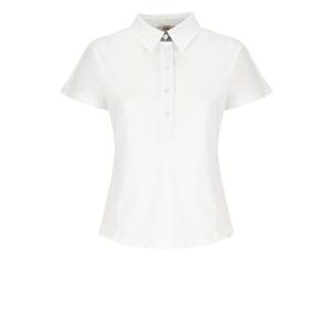 에르노 폴로 티셔츠 JPL00114D 520631081 White