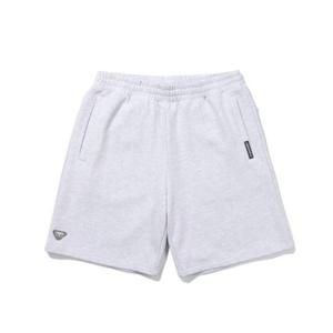 [다이나핏] (택가 59,000원) 남성 랜드 5부 캐주얼 반바지 하프 팬츠 (YMM23353C2)