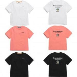 블랙야크키즈 sh06 BKC루카티셔츠OV 1BKTSM4902