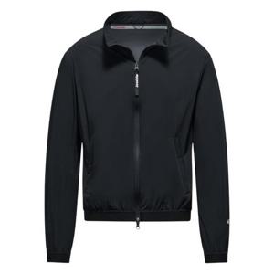 인빅타 자켓 JM146TLNS5 297 Blue