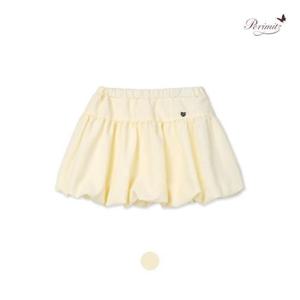 더센트럴 페리미츠 TC01 러브 벌룬 스커트 P2524SS630
