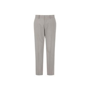 [폴햄]남성 컴포트 슬림 히든밴딩 슬랙스PHF2PP1032