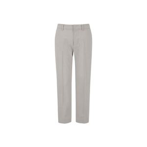 [폴햄]남성 컴포트 테이퍼드 히든밴딩 슬랙스 PHF2PP1086