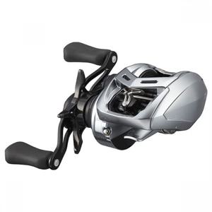 다이와(DAIWA) 버스 베이트릴 알파스 SV TW800S-XH