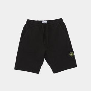 스톤아일랜드 25SS 저지 남성 반바지 K1S156200009 S0060 V0029