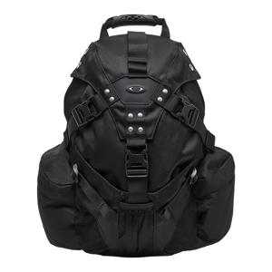 오클리 아이콘 RC 백팩 32L (FOS90147902E)