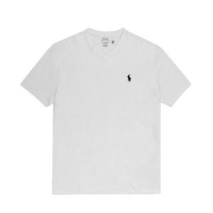 폴로 랄프로렌 반팔티 남성 포니 클래식 710708261005