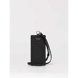 돌체앤가바나 남성지갑 BP3345A6E48 80999 Black