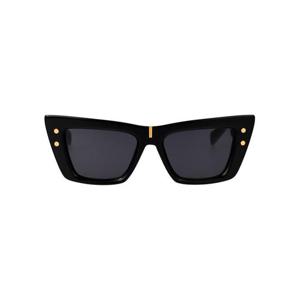 발망 선글라스 BPS156A54 156A BLK GLD