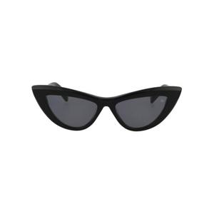 발망 선글라스 BPS135A54 A BLCK GOLD