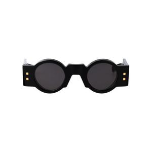 발망 선글라스 BPS159A42 159A BLK GLD