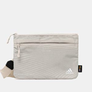 M 아디다스크로스백 XQK JF0721 MH SAC 웨이스트 백