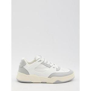 CELINE CT-09 low-top sneakers 36155499500DP