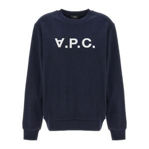 APC 39스탠다드 그랜드 VPC39 스웨트셔츠 COHBNM27907TIQ