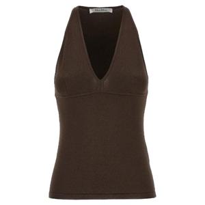 MAX MARA 39아미다123439 탑 2511361313600010