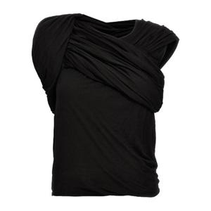 RICK OWENS 39하네스39 탑 RO01D2252BH09