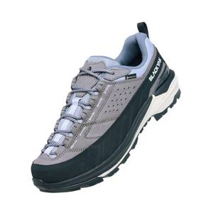 블랙야크  남여공용 크럭스 로우 GTX(ABYSHX4933GY)