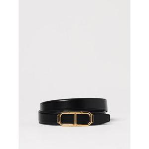 톰포드 벨트 TB297LCL311X 1N001 Black