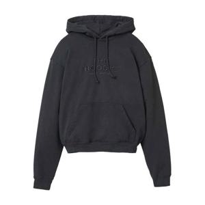 마크제이콥스 스웨터 2F4RTP032C66001 Black