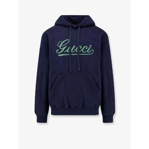 GUCCI SWEATSHIRT 788771XJGQK