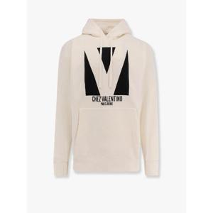 VALENTINO SWEATSHIRT 6V3MF28NAQA