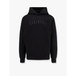 GUCCI SWEATSHIRT 795557XJGVF