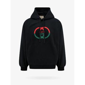 GUCCI SWEATSHIRT 721427XJF5T