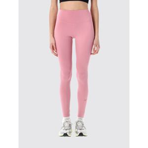 [NIKE] 여성 팬츠 FN3226 699 핑크 /6