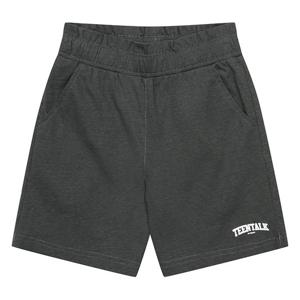 에꼴리에 여아 피그먼트 4부 트레이닝 반바지 21P0756_CH