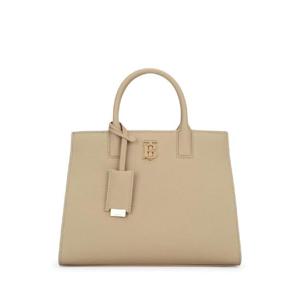 BURBERRY 가방 8072516 B4741