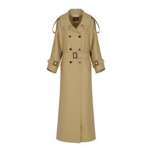 구찌 자켓 828105Z8BZX2071 BEIGE