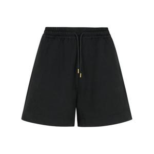 몽클레어 숏팬츠 093 8H000 11 89A1K999 Black