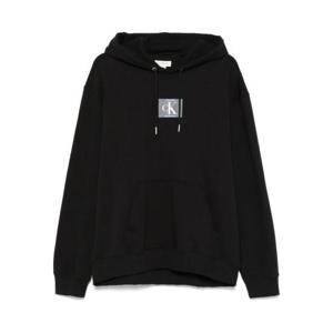 캘빈클라인 니트웨어 LV04RC286G BLACK