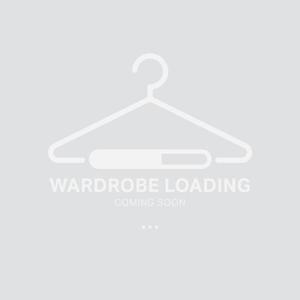 MARC JACOBS Camel leather The Medium Tote Bag H004L01PF21LERMARC-230