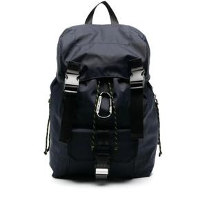 아페쎄 백팩 PAAFHH62220 IAK Blue