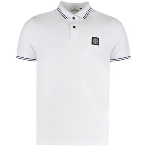 25SS 로고 폴로 티셔츠 K1S15 22002SC S0018 V1001