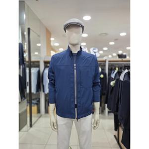 [인디안]여름 홑겹점퍼 MIECL4M240156