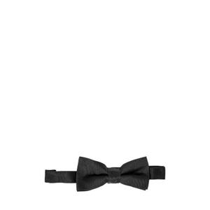 Dsquared2 D2 매력적인 후크 여밈 보타이 PAM000100S05103 2124 TP934511113
