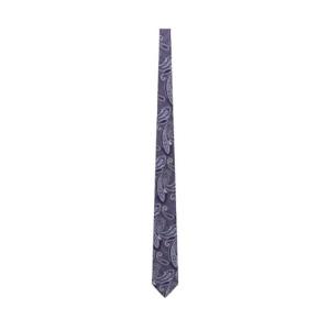 Etro 페이즐리 자카드 타이 MASA0001AQ092 S9883 TP934920488